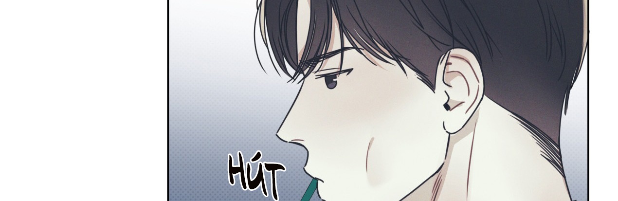 dải hợp âm trên đại dương xanh chapter 2 142