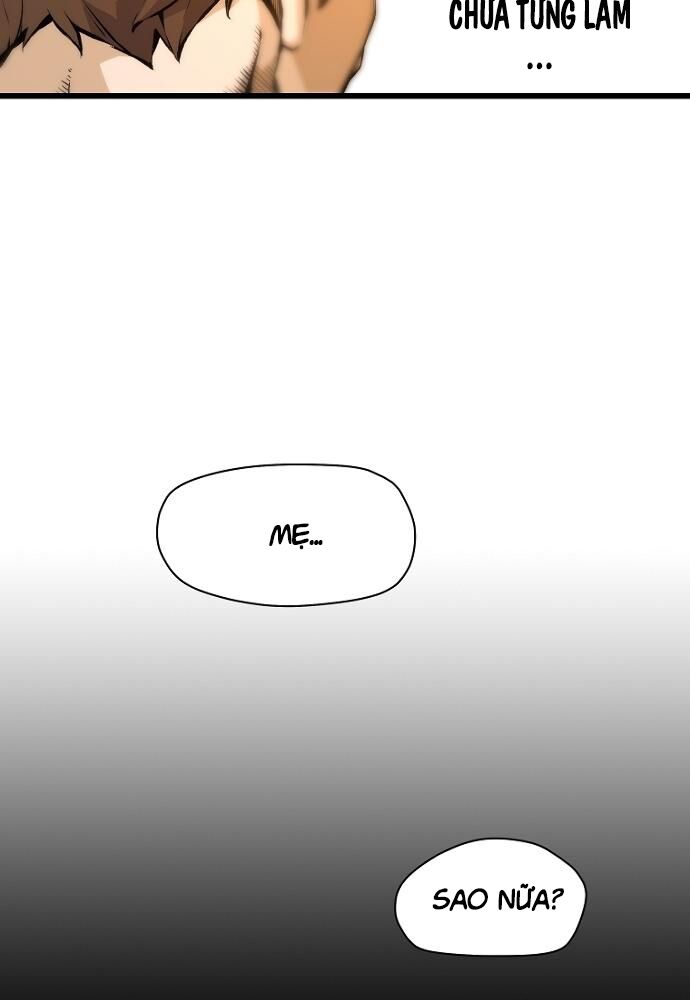 sự trở lại của huyền thoại chapter 4 7