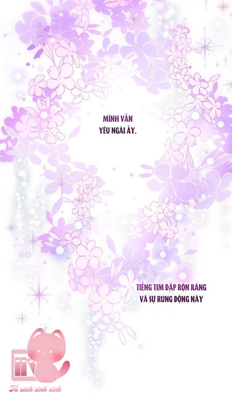 thuần hóa bạo chúa rồi bỏ trốn chapter 80 27