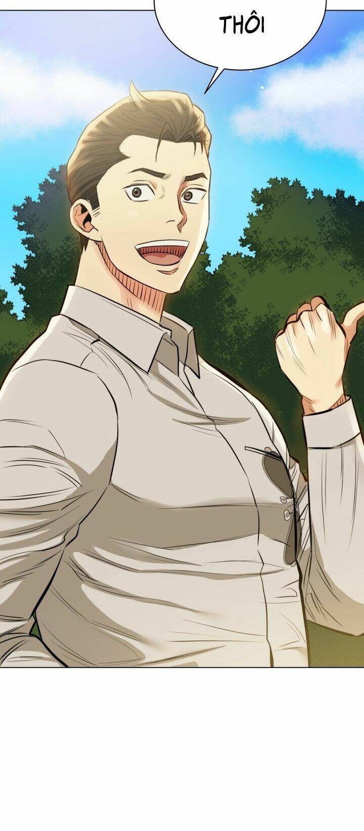 đấu sĩ vô song chapter 27 48