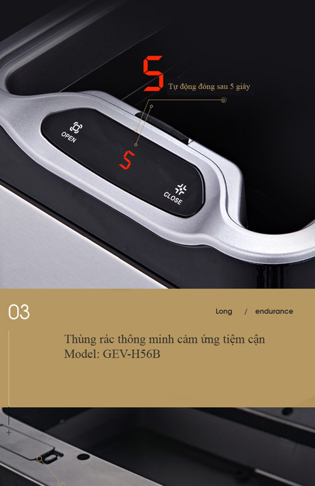 thung-rac-thong-minh-cam-ung-gev-h56b-11