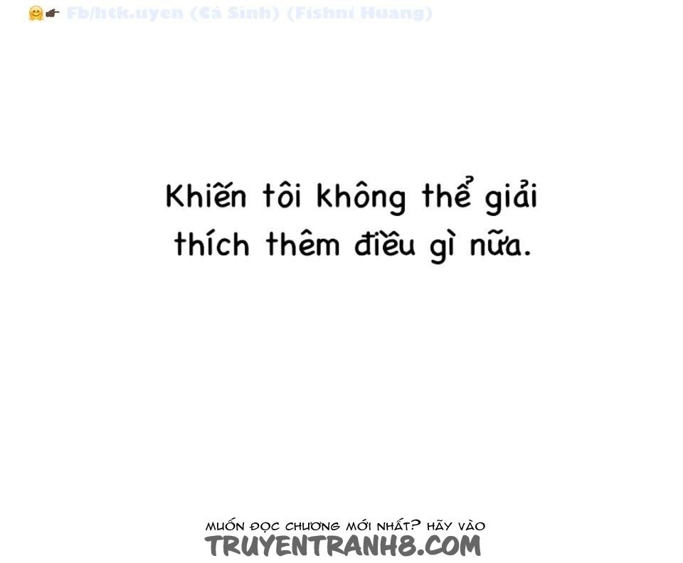 our bed chapter 17 41