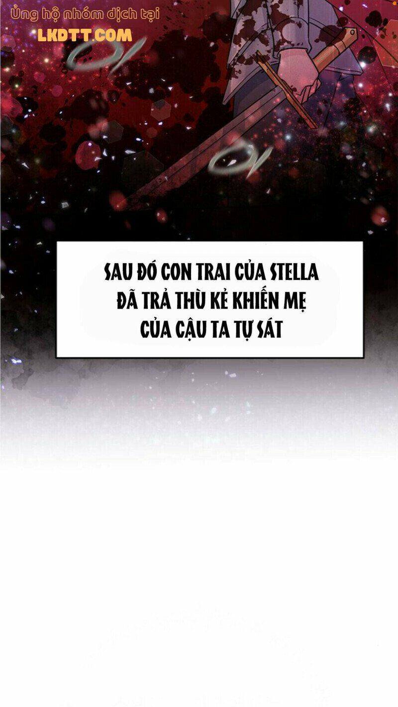 nữ hiệp trở về chapter 20 26