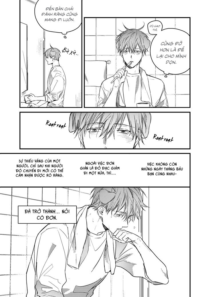 phản xạ có điều kiện chapter 14 18