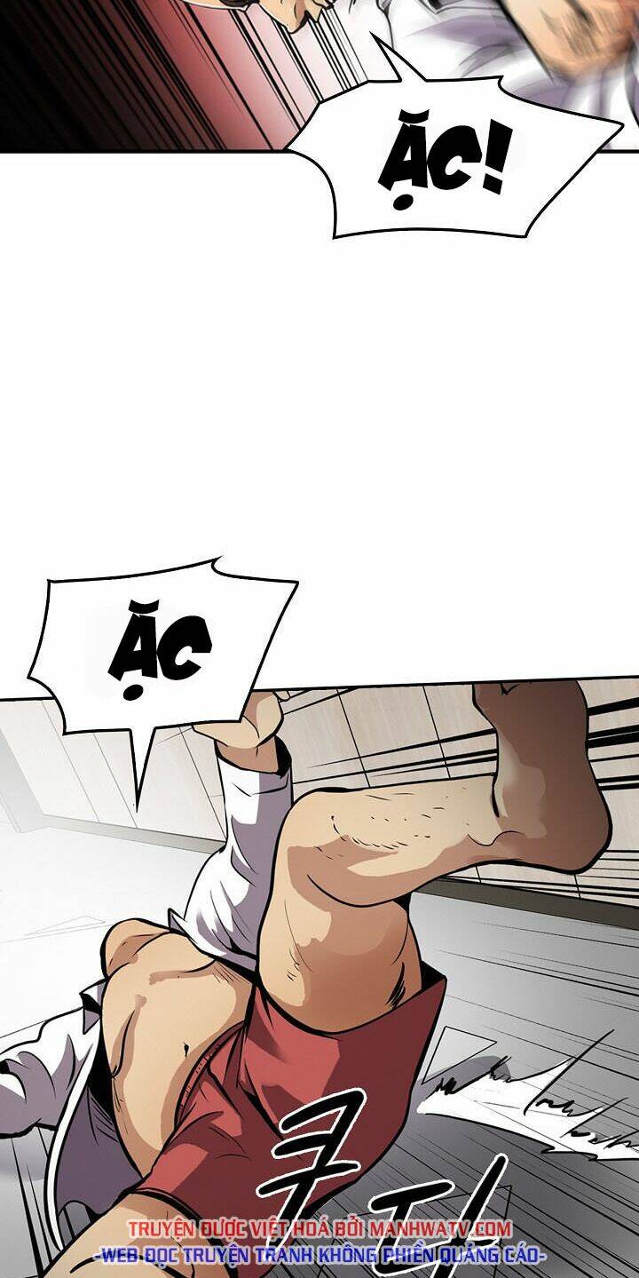điều tra viên chuyển sinh chapter 76 35