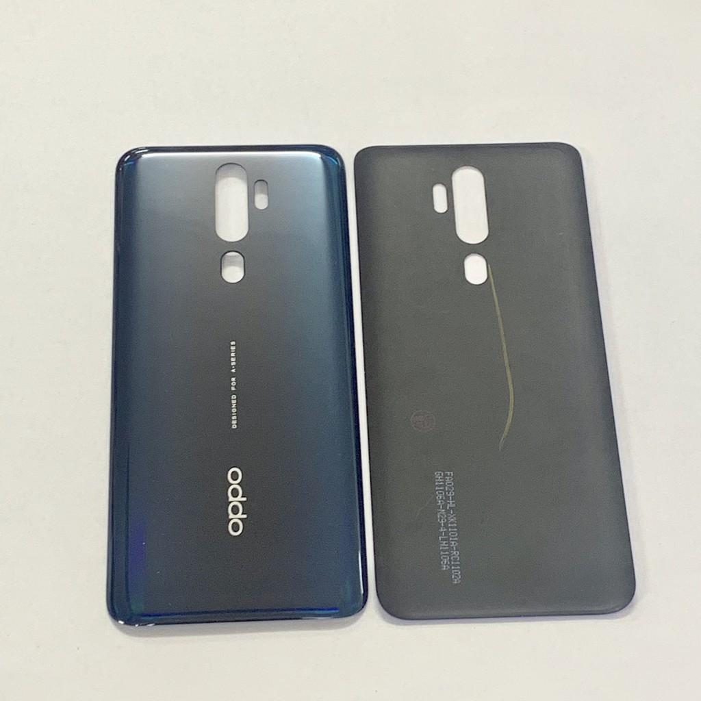 Nắp lưng thay thế cho Oppo A5 2020/A9 2020