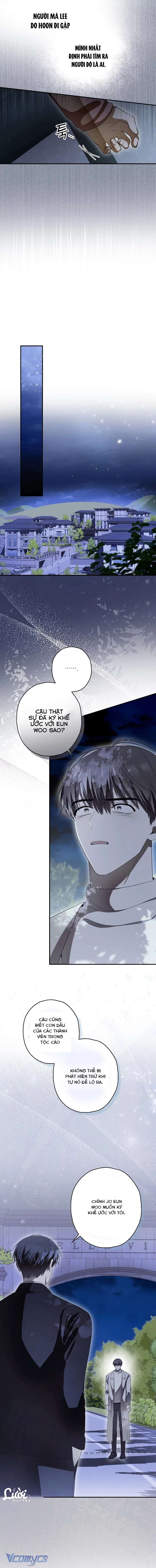 chuỗi thức ăn chapter 21 6