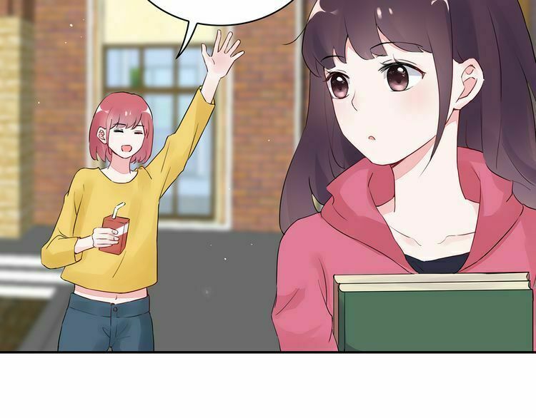 câu chuyện săn vợ chapter 18 3