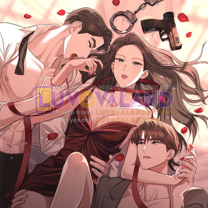 hãy ở lại cho đến khi say mê tôi chapter 0 1