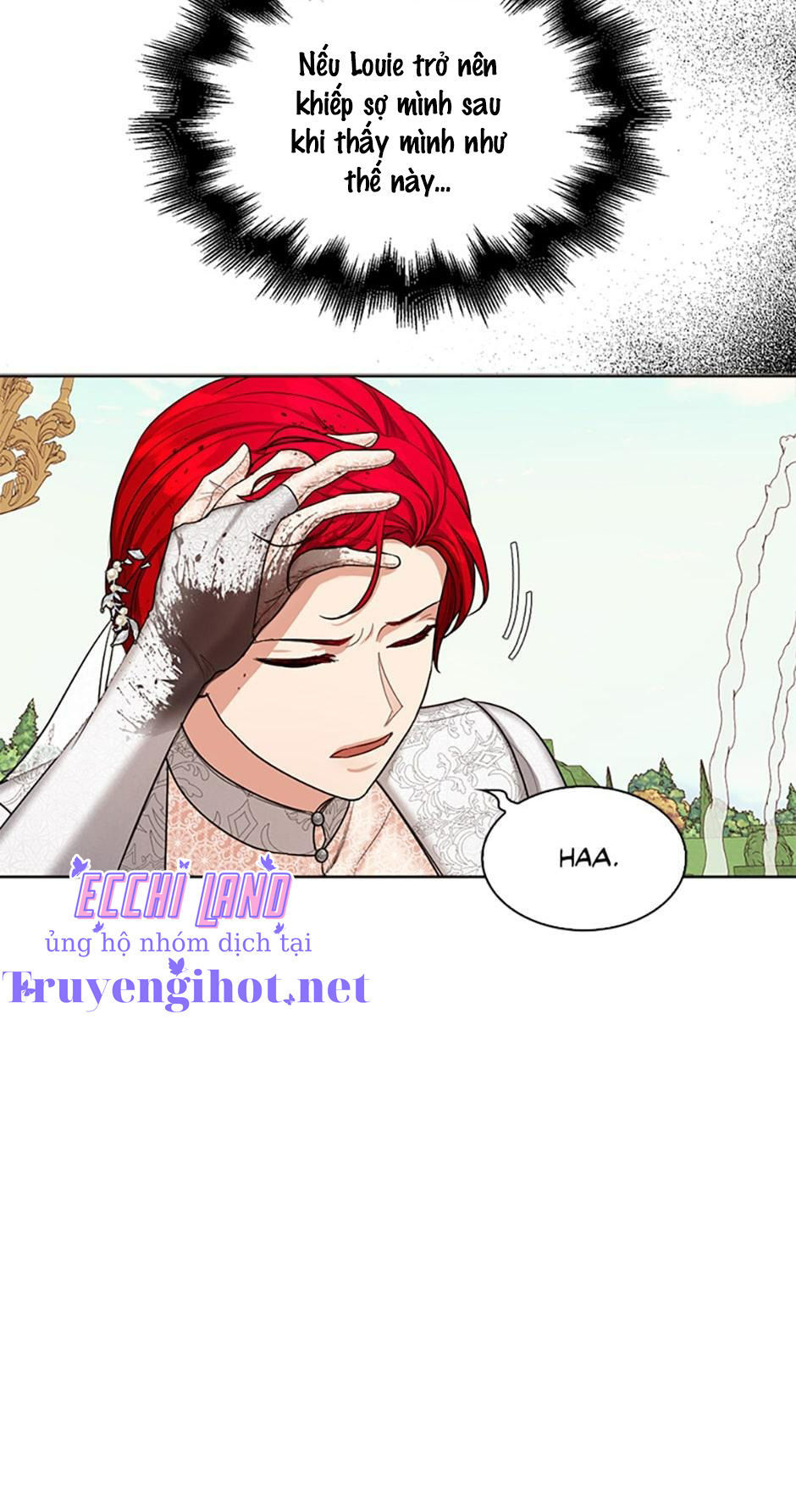 hợp đồng hôn nhân của công tước ashleyan chapter 32.2 6