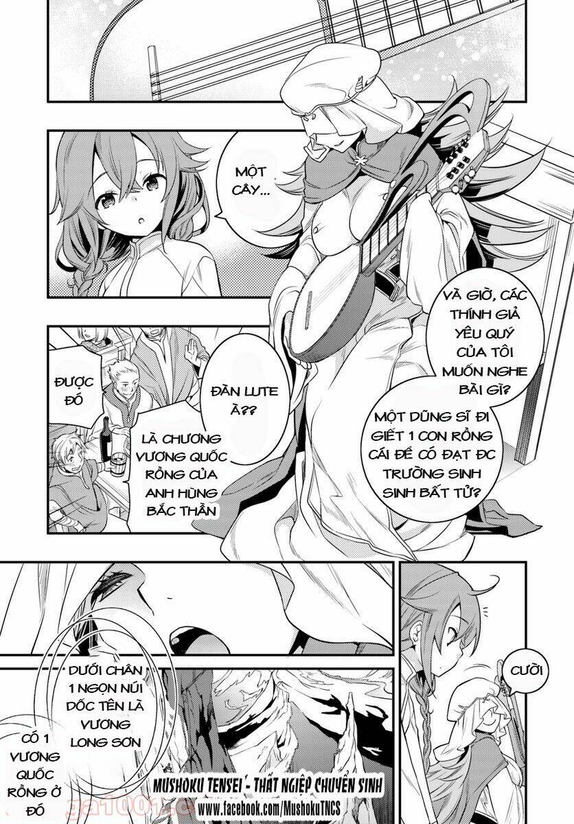 thất nghiệp chuyển sinh - cuộc phiêu lưu của roxy chapter 14 16