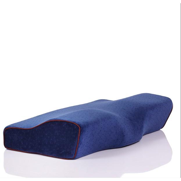 Gối ngủ nhanh công nghệ Nhật Bản - ShopToro - AsiaMart