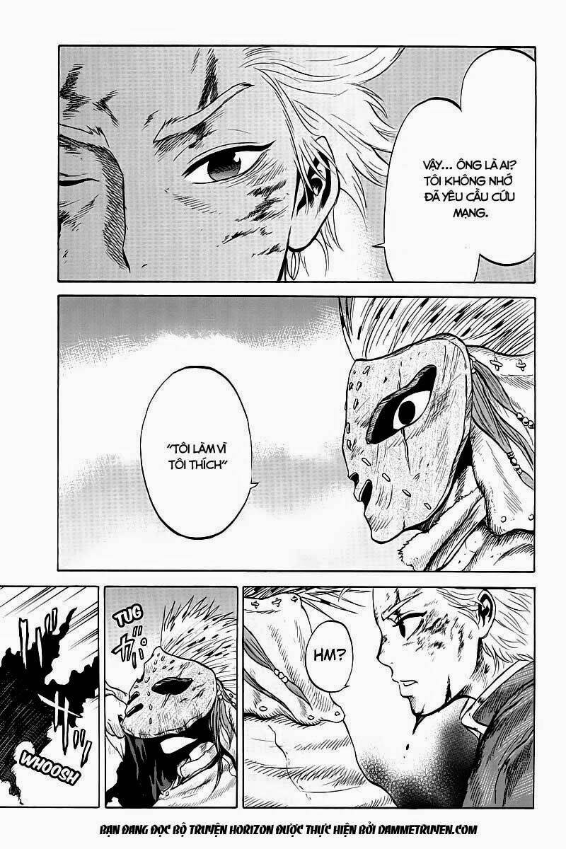 horizon chapter 11 7