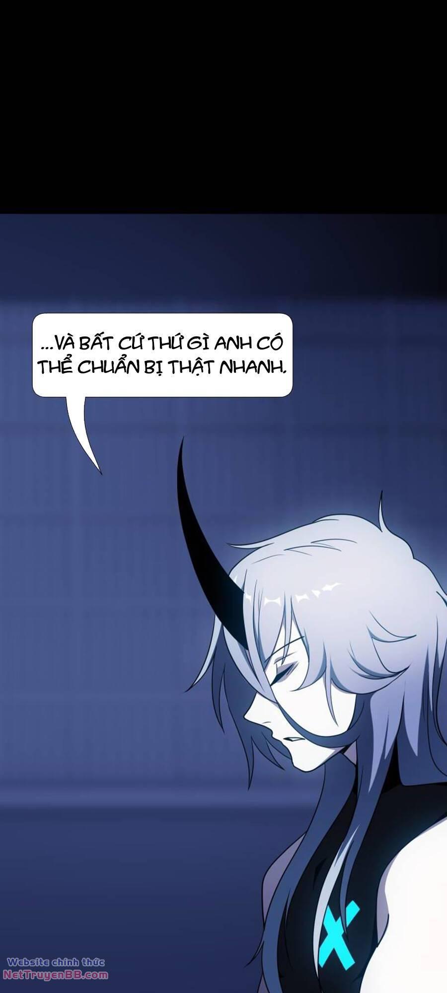 tử thần chapter 125 22