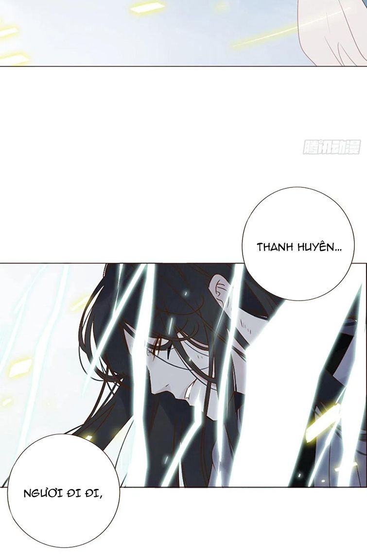 ôm chặt vào lòng chapter 38 17