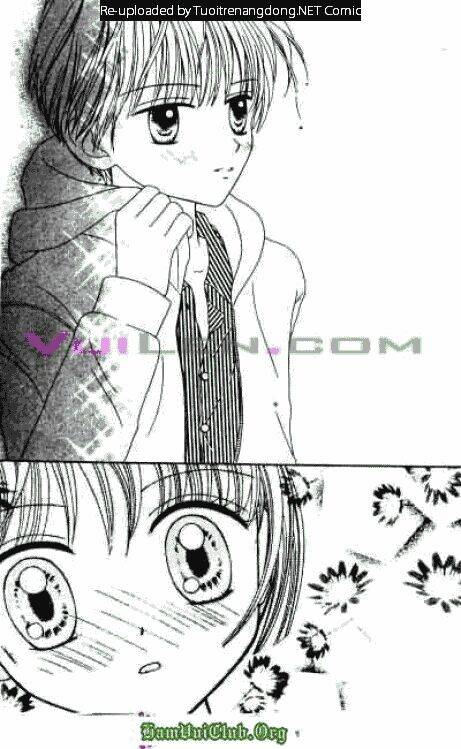 cánh thiên nga chapter 11 14