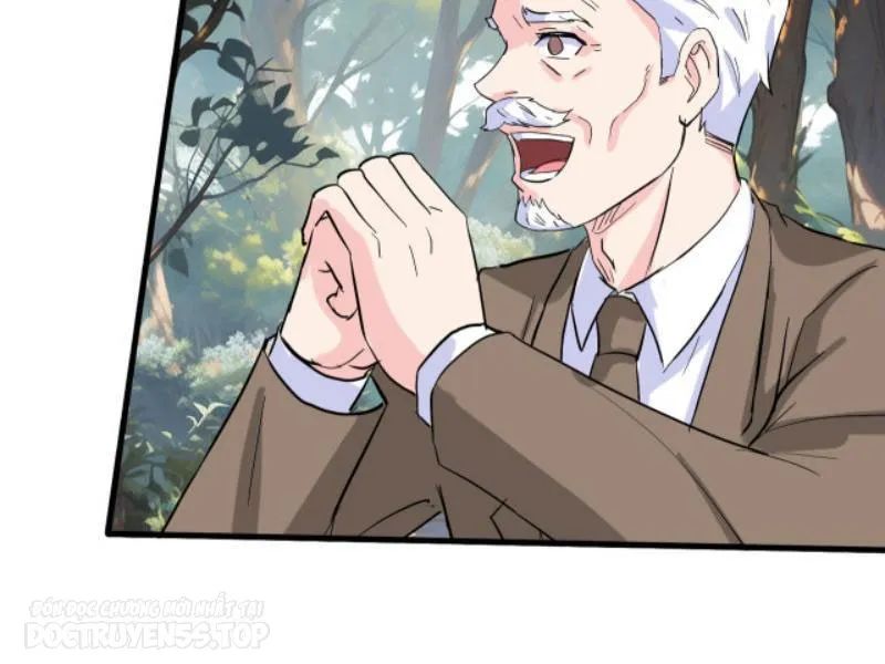 tiên tôn trùng sinh đi ở rể này có chút ầm mĩ chapter 3 49