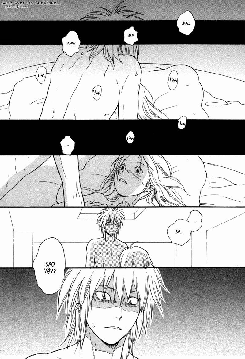 akiyama-kun chapter 2 5