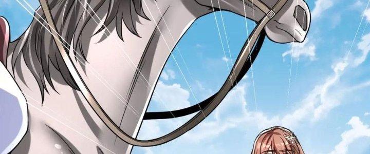 đại tần, ta là con tần thủy hoàng, giết địch thành thần chapter 19 148