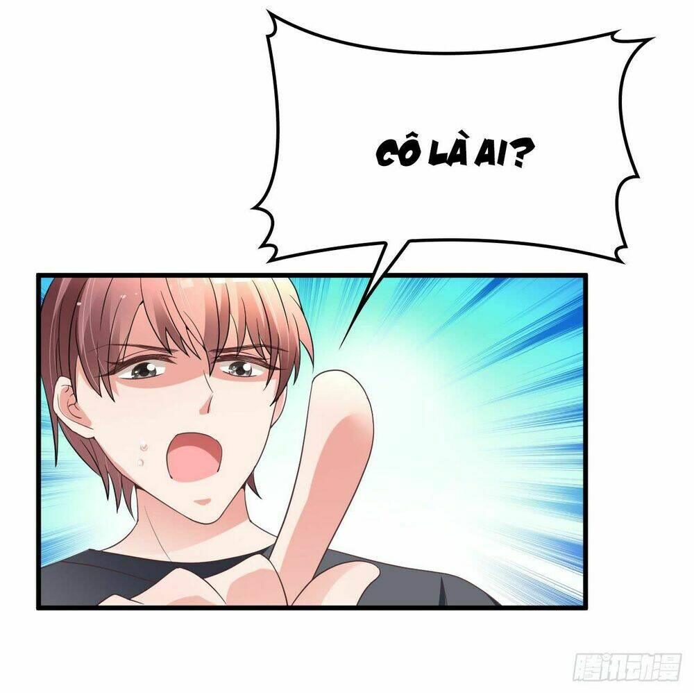 bí mật kết hôn với ảnh đế: vợ ơi đến đây tấn công đi nào chapter 25 33