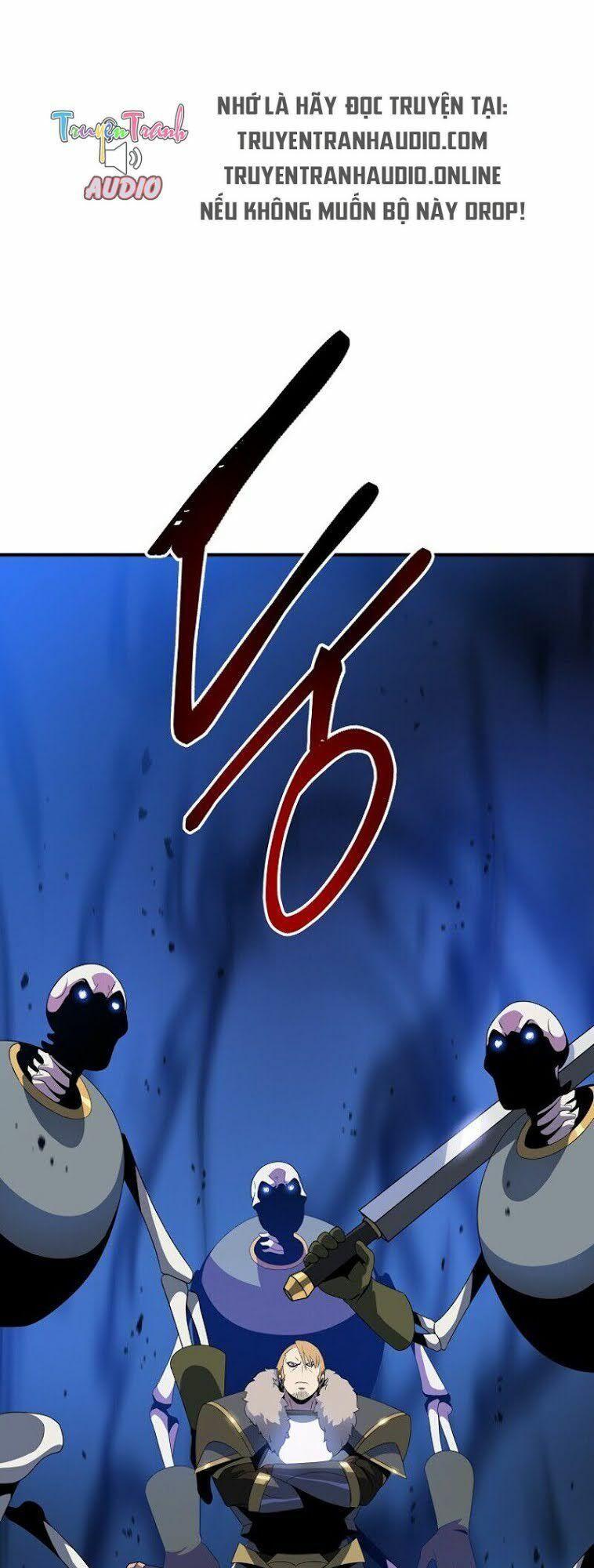 tiêu diệt đấng cứu thế chapter 39 93