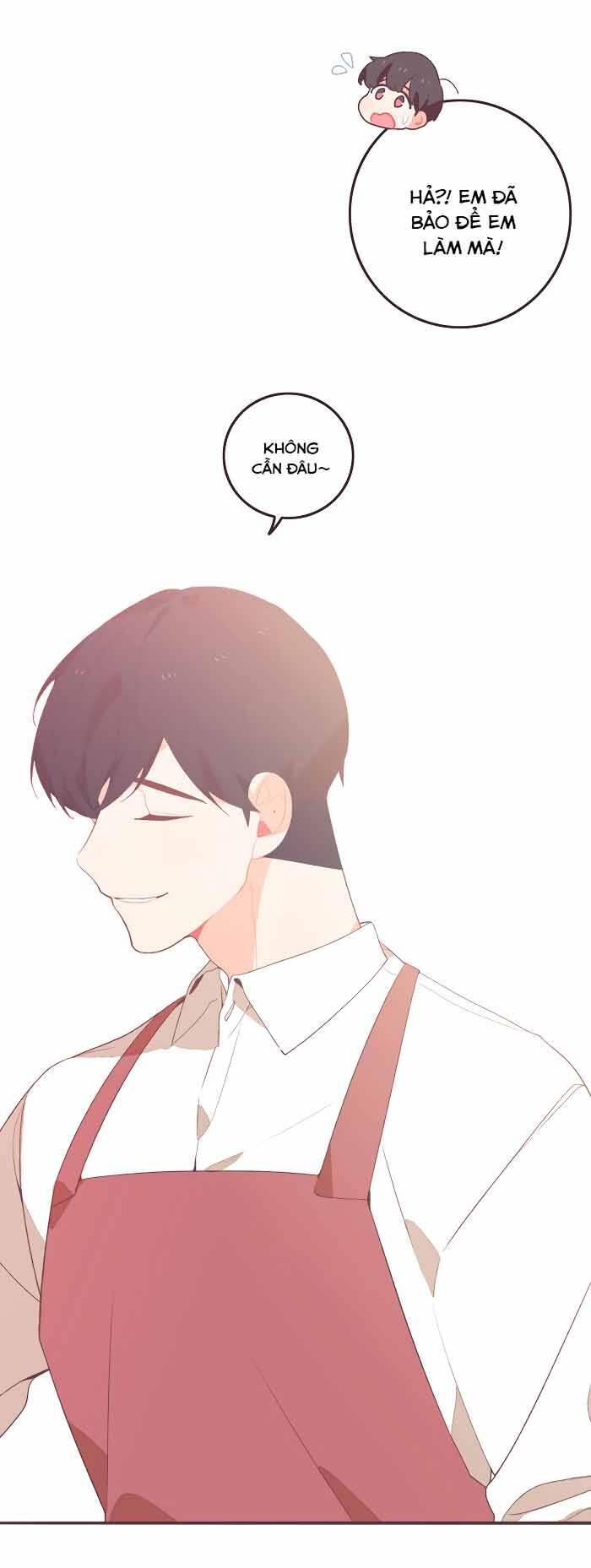 last paradise chapter 50.5 13