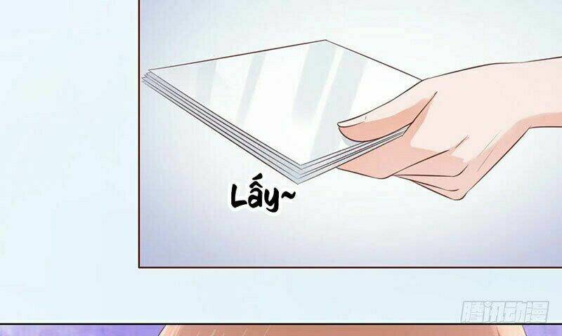 liệt ái tri hạ: series mật đào tiểu tình nhân chapter 188 21