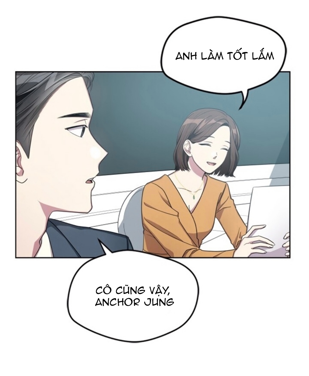 breaking news chapter 9 6