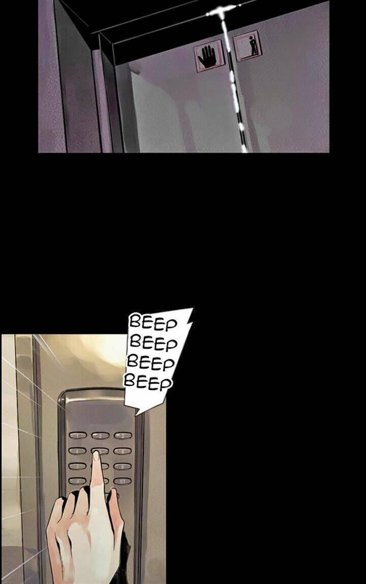 những xác chết hồi sinh từ đại dương chapter 13 45