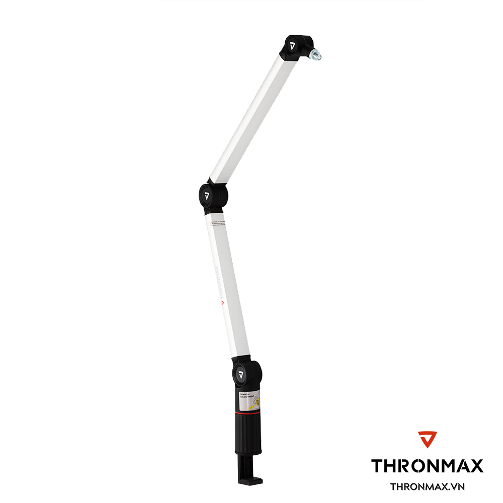 Giá Treo Micro Thronmax Flex Stand S5 - Hàng chính hãng