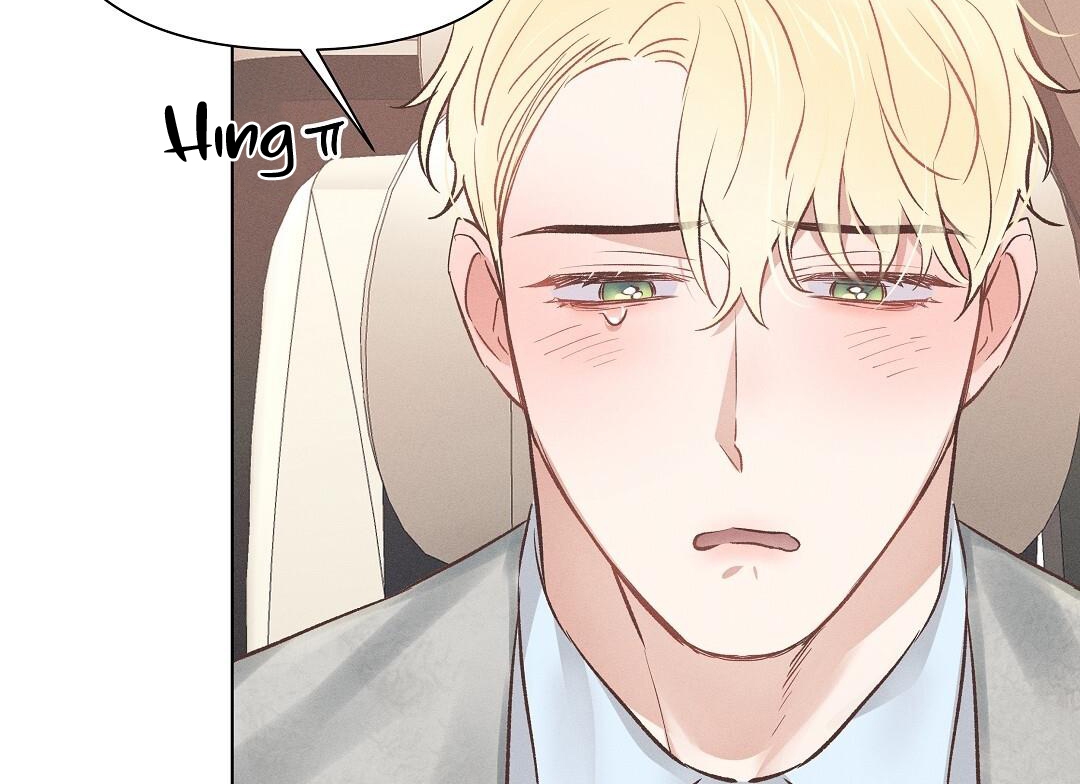 đại úy lãng mạn thân yêu của tôi chapter 25 52