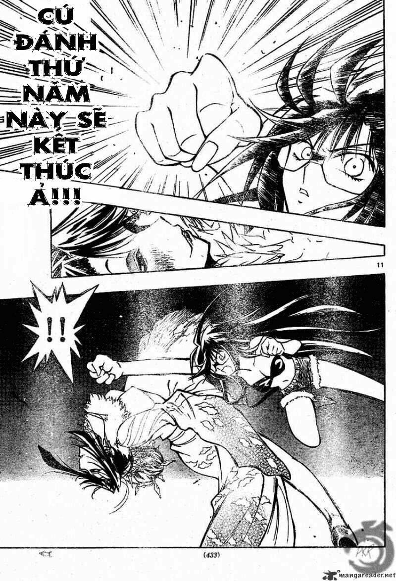 mixim11 chapter 72 12