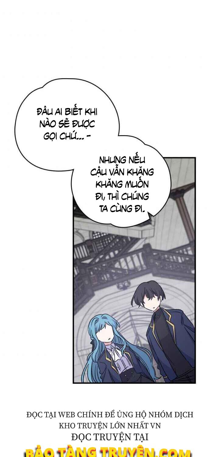 nhà hiền triết yigret chapter 11 40