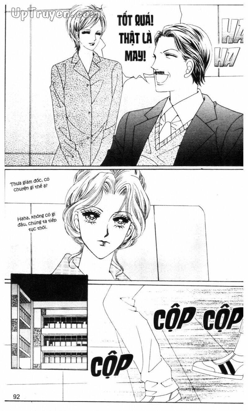 vợ chồng trẻ con bản đẹp chapter 10 91