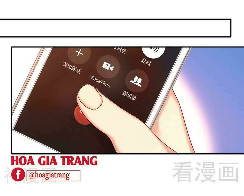 phục thù thiếu gia tiểu điềm thê chapter 72 16
