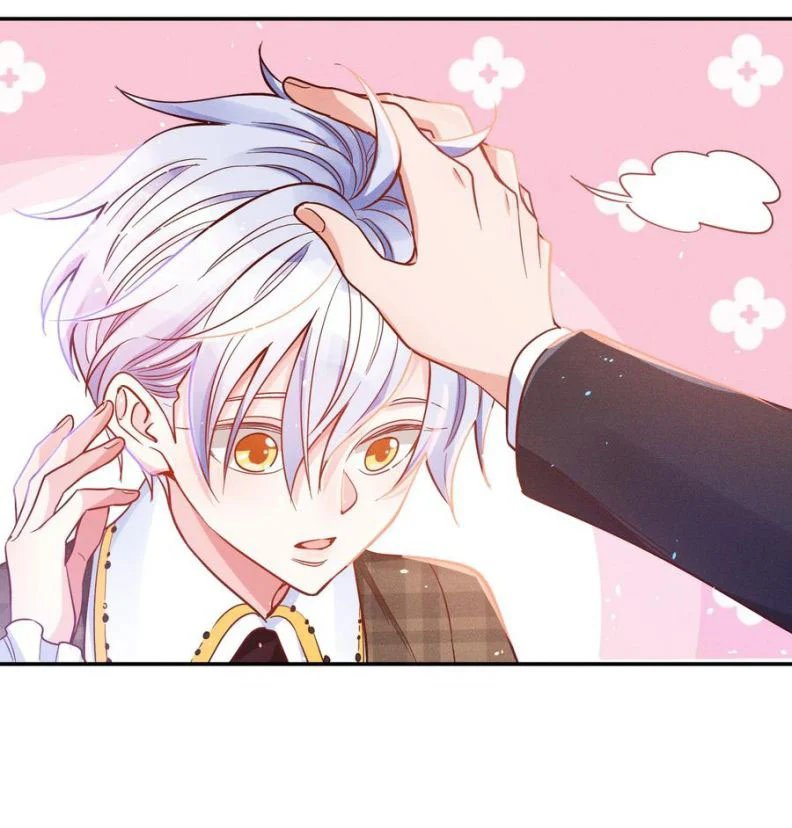 mê muội mất cả ý chí chapter 30 14