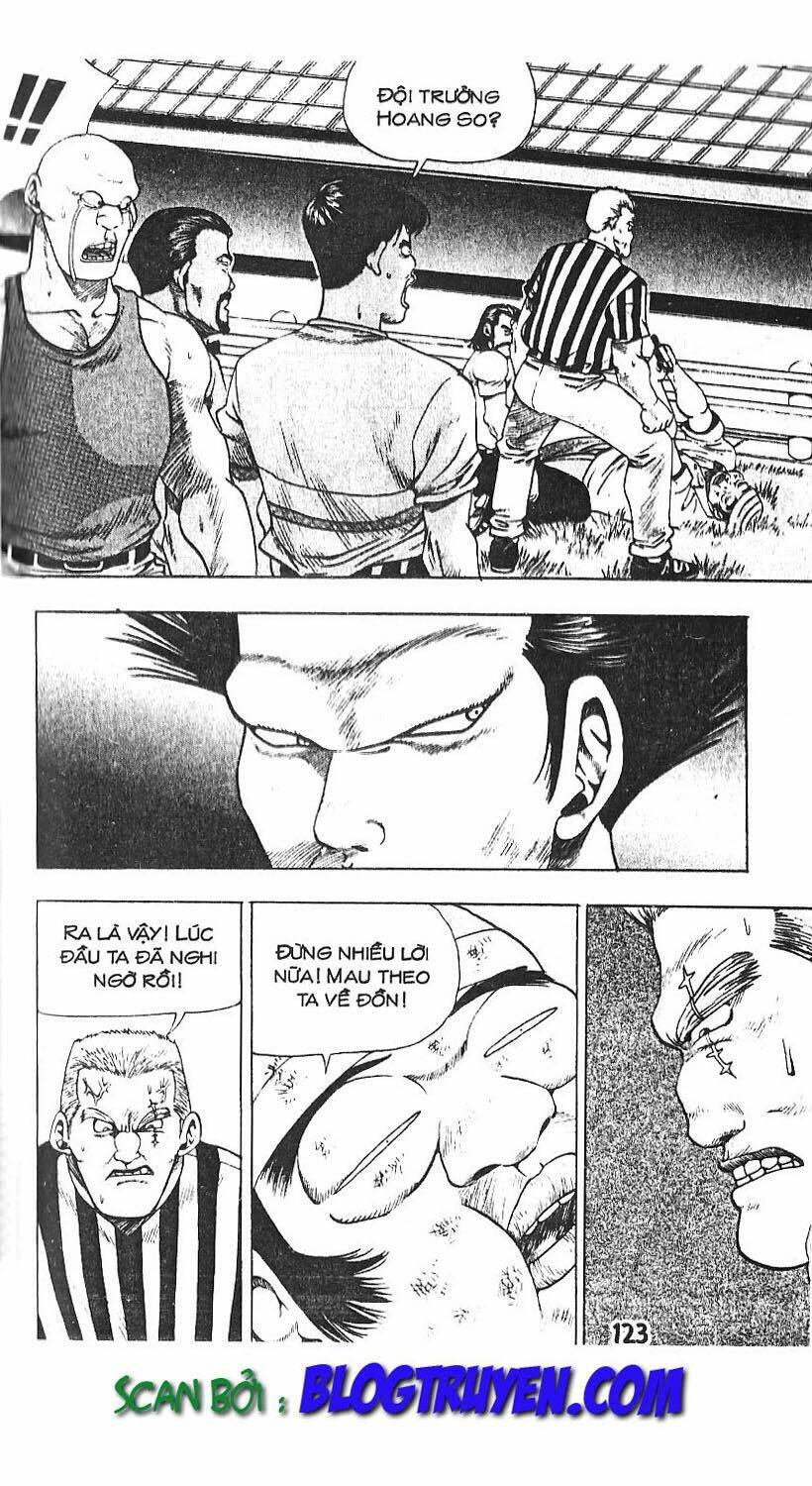 kid gang chapter 37 21