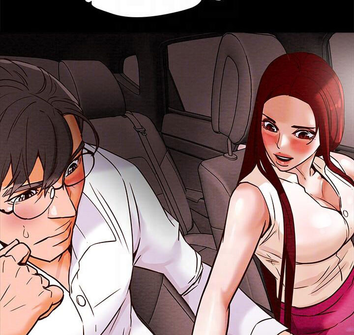 kế hoạch với em gái ngây thơ chapter 5.2 33