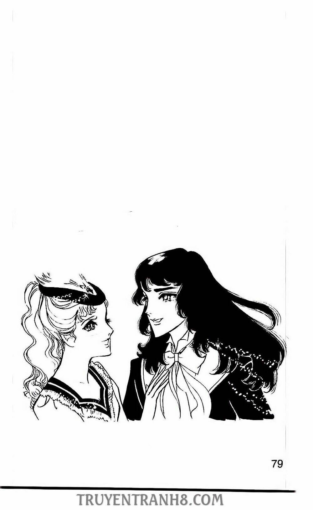 the count s daughter chapter 23 22