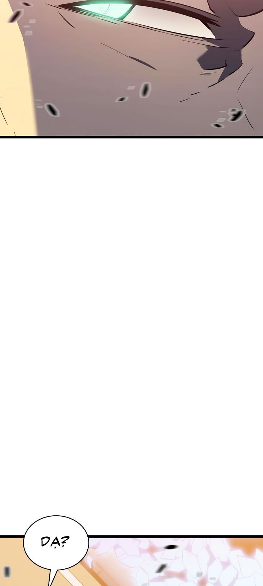 solo leveling 2 chapter 21 35