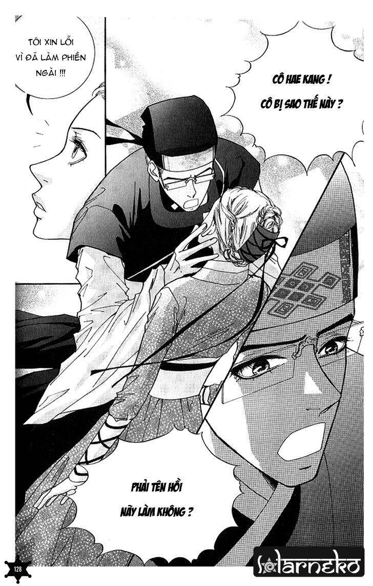 lingerie chapter 5 14