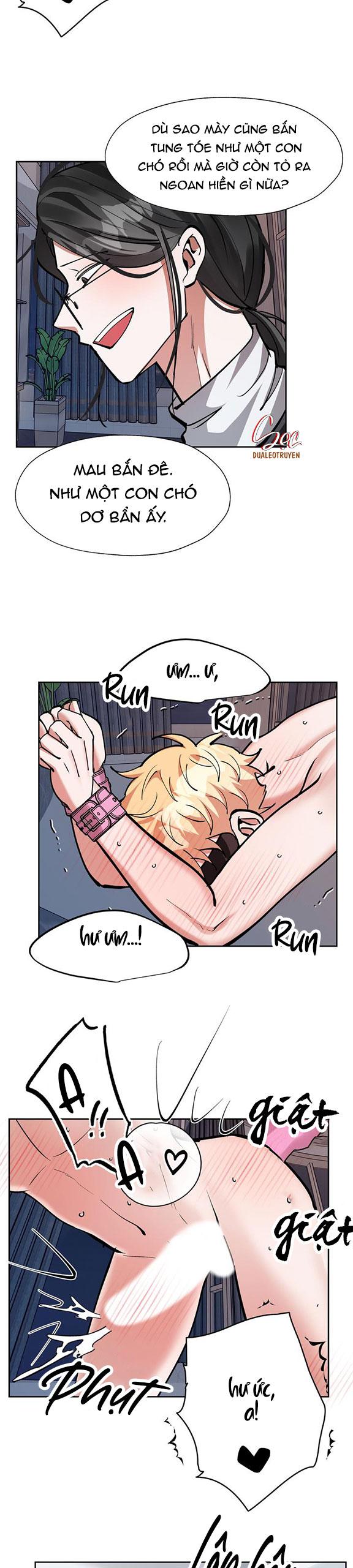 times up chapter 17 7