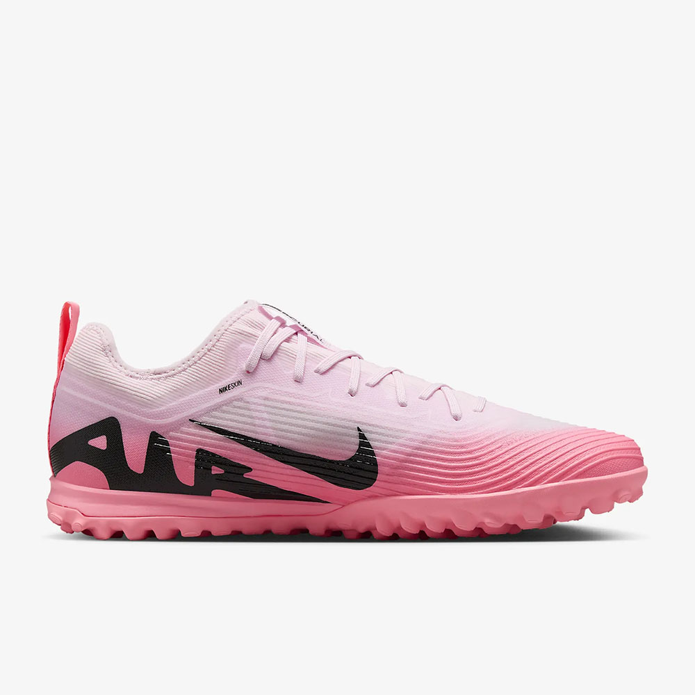 Giày bóng đá nam NIKE ZOOM VAPOR 15 PRO TF