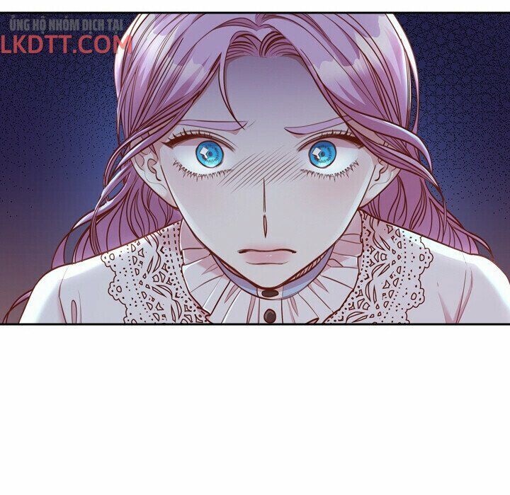 tôi trở thành thư ký của bạo chúa chapter 34 64