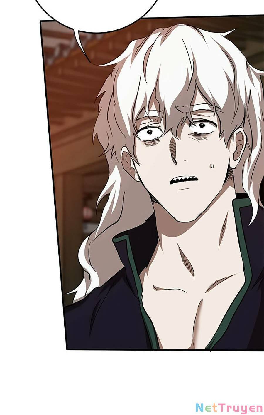 võ đang kỳ hiệp chapter 90 4