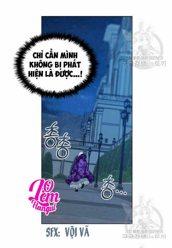 kẻ tạo ra nữ phản diện chapter 10 40