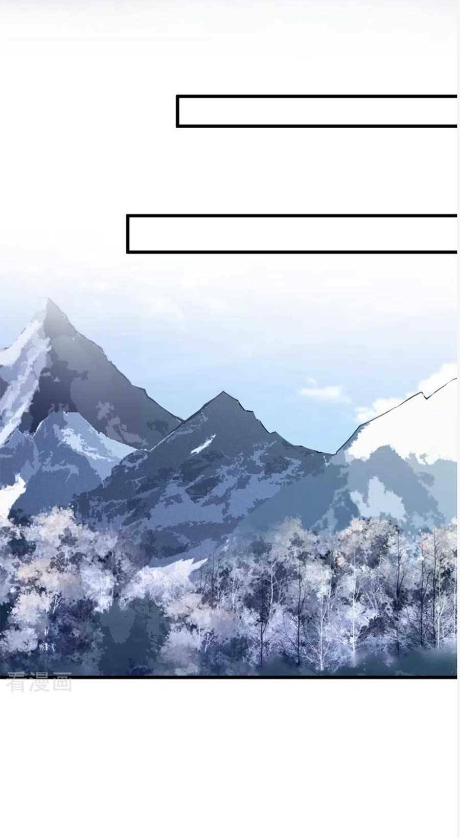 ác ma thì thầm chapter 74 29