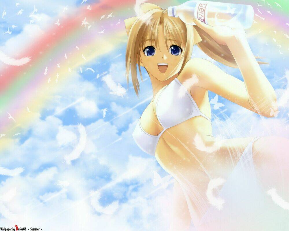 ảnh anime và ảnh wallpaper đẹp chapter 102 9