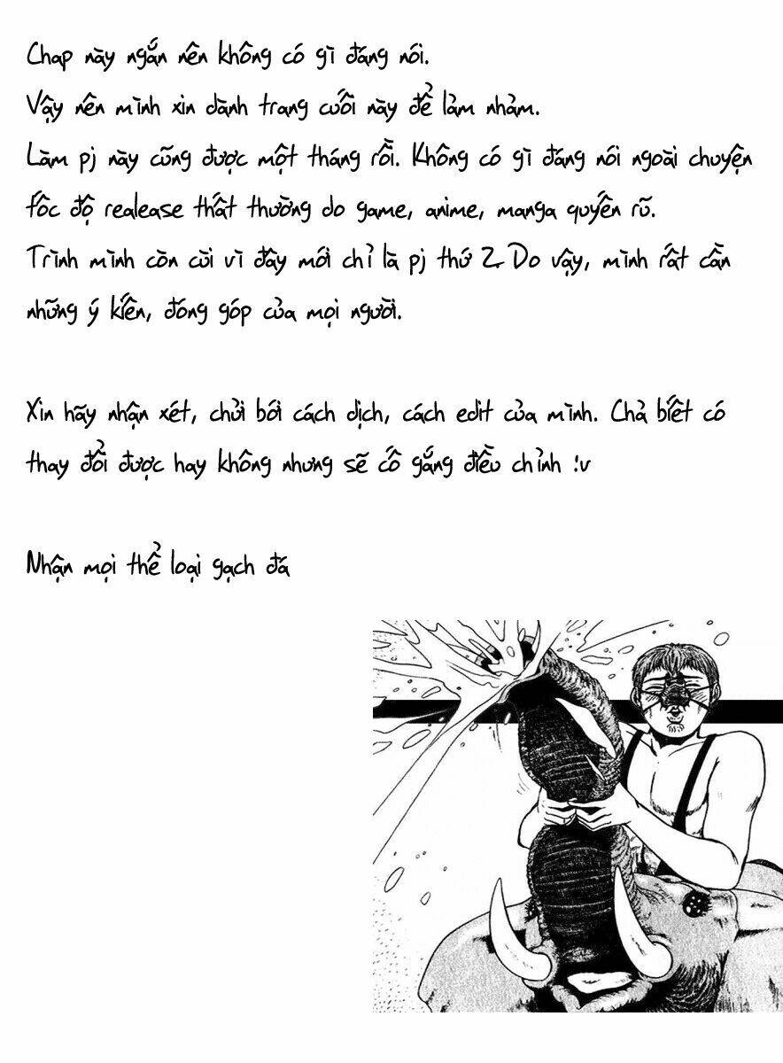 oniichan no koto nanka zenzen suki ja nai n da kara ne!! chapter 43 19