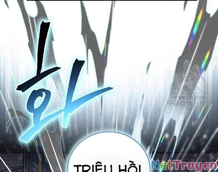 tôi lên cấp chỉ bằng cách ăn chapter 89 68